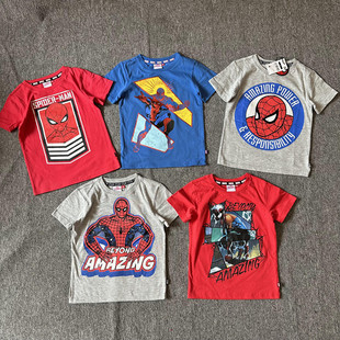�W�����QӢ��֩��ϵ���д�ͯ�ļ�����T����2026���uͨ�羳�ٴ�