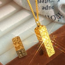 �S��ɫ���W������ķ���ؔС��l��Ů�p��С���������Ůʿ�Ʒ