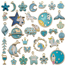 31����װ���ͺϽ�Ҽ�����ǰ��Ķ�����������diy�ֹ���Ʒ���6ɫ