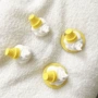 趣味组合桌面百搭手机壳