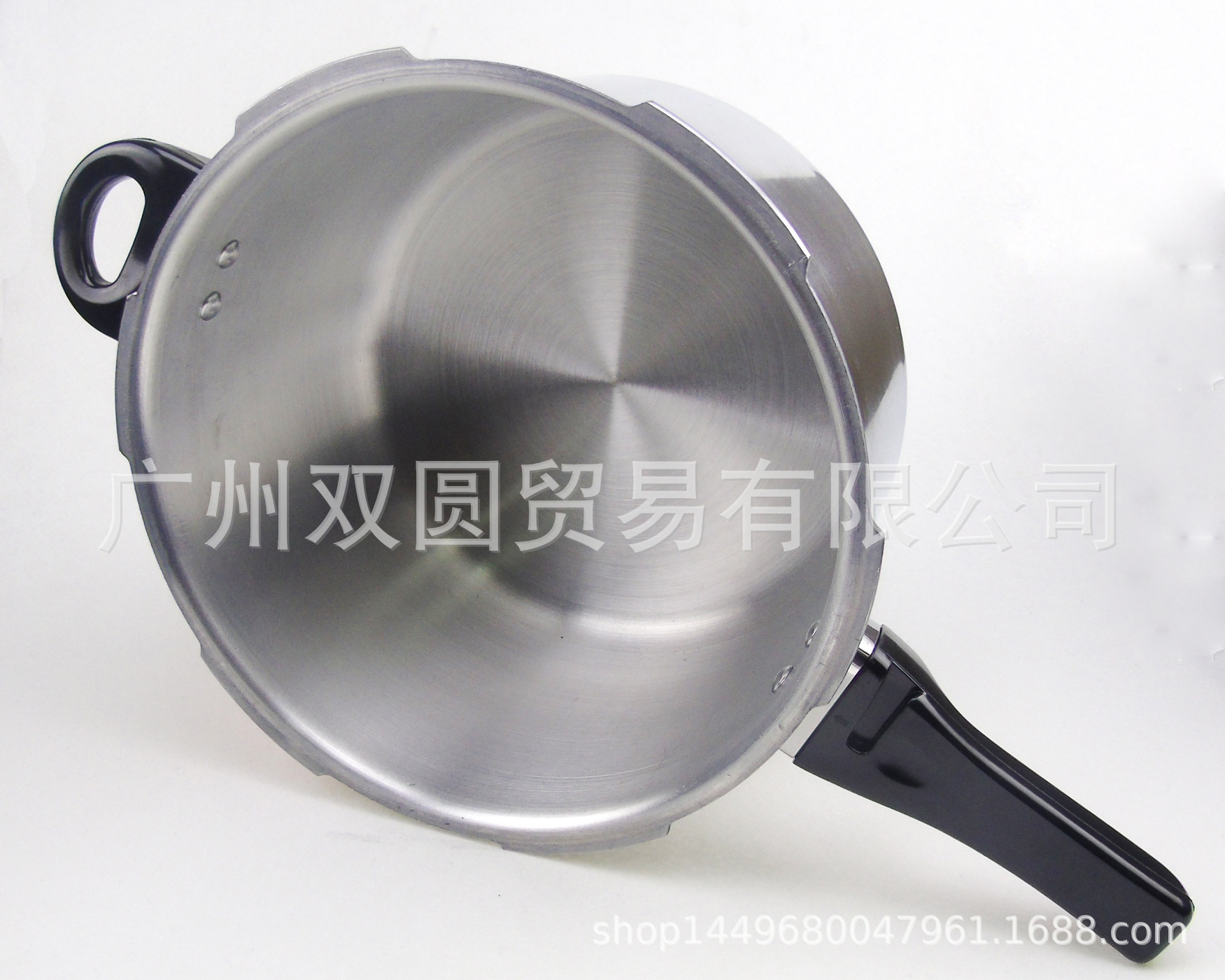 恭喜福压力锅 (11).JPG