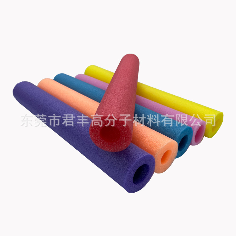 Pearl cotton tube 6.jpg