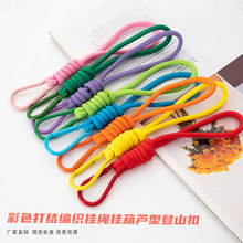 diy���u��ɫ�ֹ������K���ɽ�����K���K����K�ے�������K���