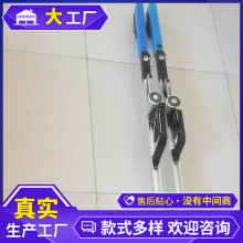 �����F·��׼�F��܉��� ���܉��ˮƽ�� �V�Üy�����ߔ��@܉���