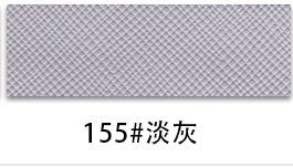 thumb-139