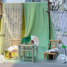 ᣲ׃@hGɫLñԊⲼϕʽ