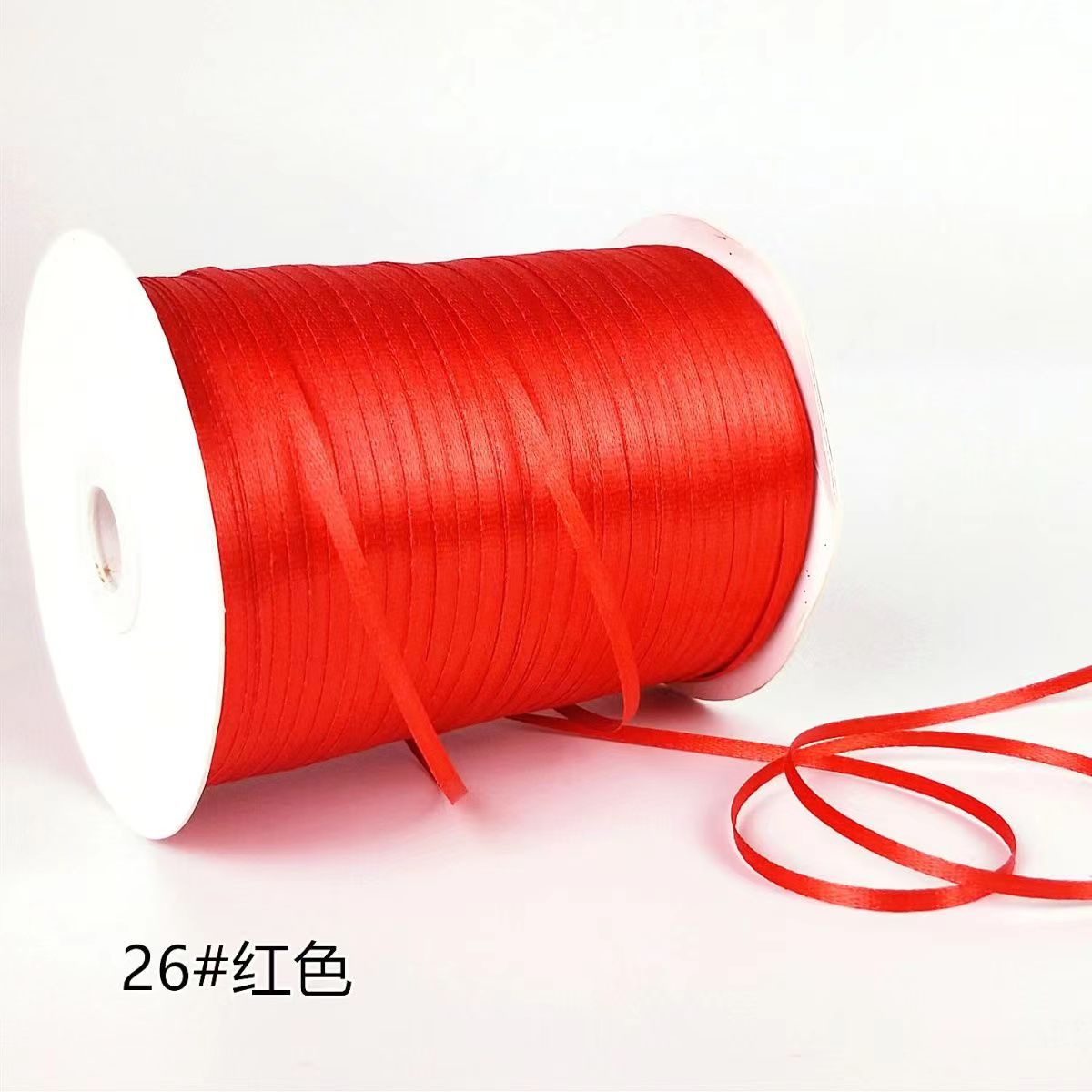 e07a4cad6788ee2578d6269793a4a5