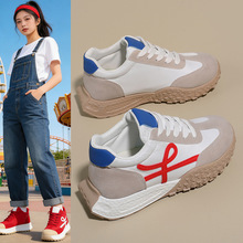 ��׵�ӖЬС���Ӄ�����С��ЬŮ2026�����¿��\�����e�W������Ь