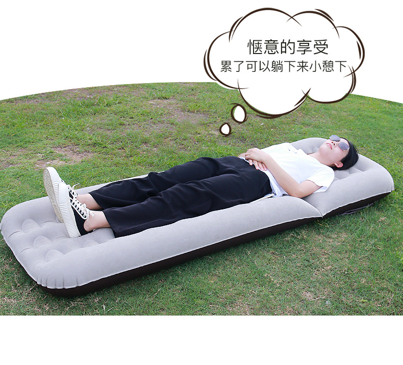 MT1116A升级款详情重新修改-20220423_12.j