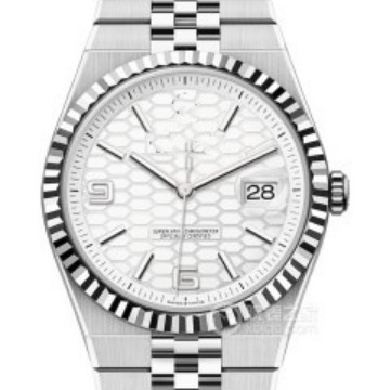 Automatic machinery2025 nuevo reloj mecánico automático de lujo de la serie de diarios de lujo