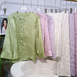 ����ʽ���L�Ứ�ذ���z˯��Ů�b���⴩�Ї��L�߼���ɣ�Q�z�Ҿӷ�