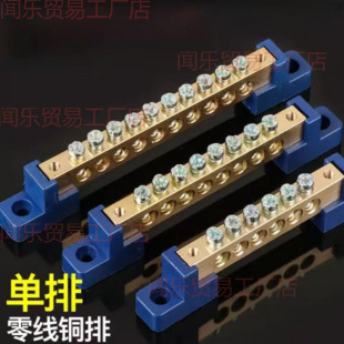 �����B�Ӿ����������㾀�����ŽӾ�������������ʁK���~��