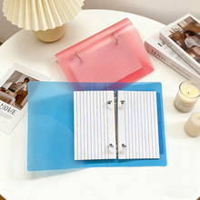 �����bӆ�����������h��퓭hA3 A4 A5 30�׹Pӛ��