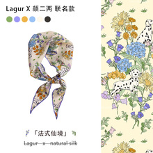 ����ʽ�ɾ������L100%ɣ�Q�zС�z��12ķ����z�p�U���ǽ��I������