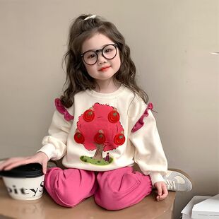 ͯ�bŮͯ���b���b2026�¿���Сͯ�L���l�¹���ѝ��ͯ�\�ӷ��ɼ���