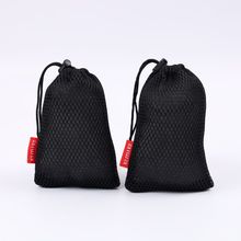 �S��ֱ�N��ɫ�p���K�הy�W��͸���������ռ{���๦�܏����W����