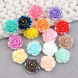 �僘�֬õ�廨 �����z�֙C��diy�Ʒ������׻������^l����
