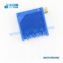 ���ͨJT3296X-1-205���{�λ����Ȧ�λ��2M&Omega;ԭ�b�F؛