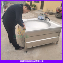 ��Ĥ���b���iƤ��ƤըƤ� ը��Ƥ�O�� �ɿ؜� ��lƤ��ը�