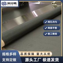 316ڻP䓾W 200Ŀ 늴̖ P늴ξW