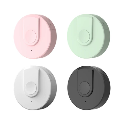 GPS Locator – anti-lost device