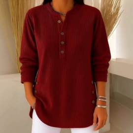 连衣裙;休闲裤;女式T恤