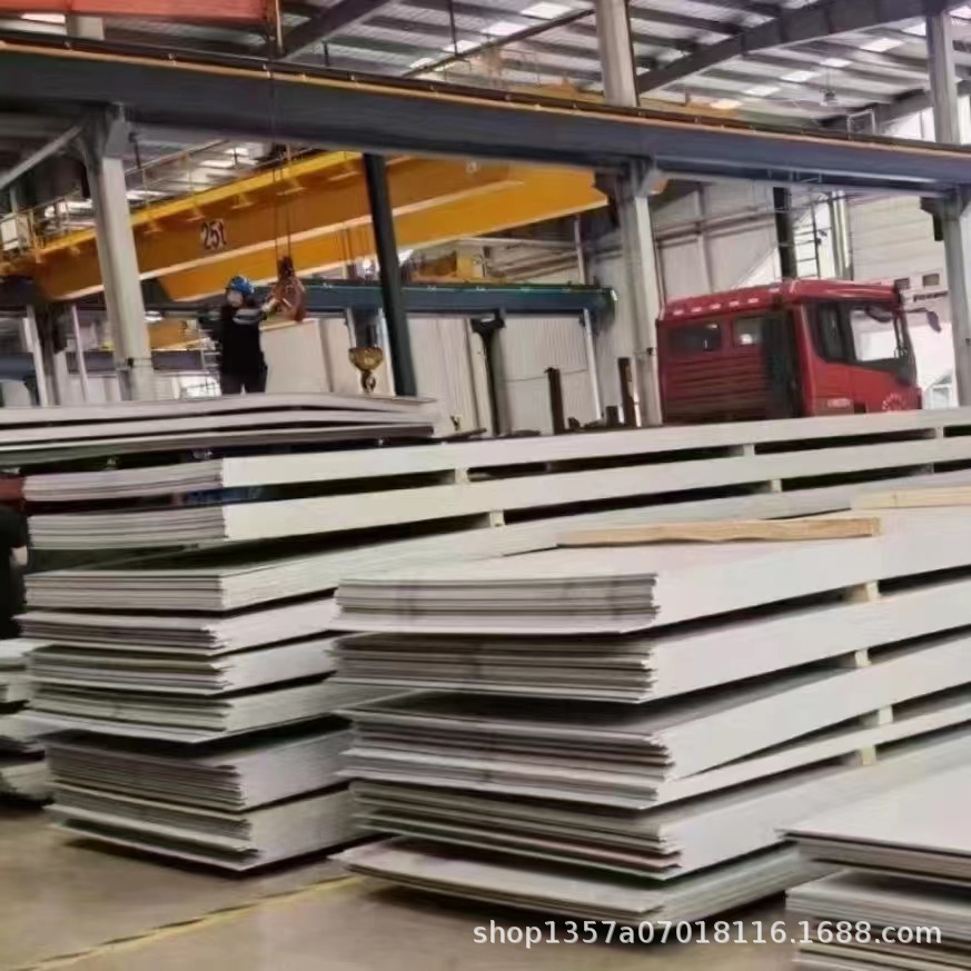 重庆不锈钢板批发 四川不锈钢卷板 贵州 云南昆明优质304不锈钢板