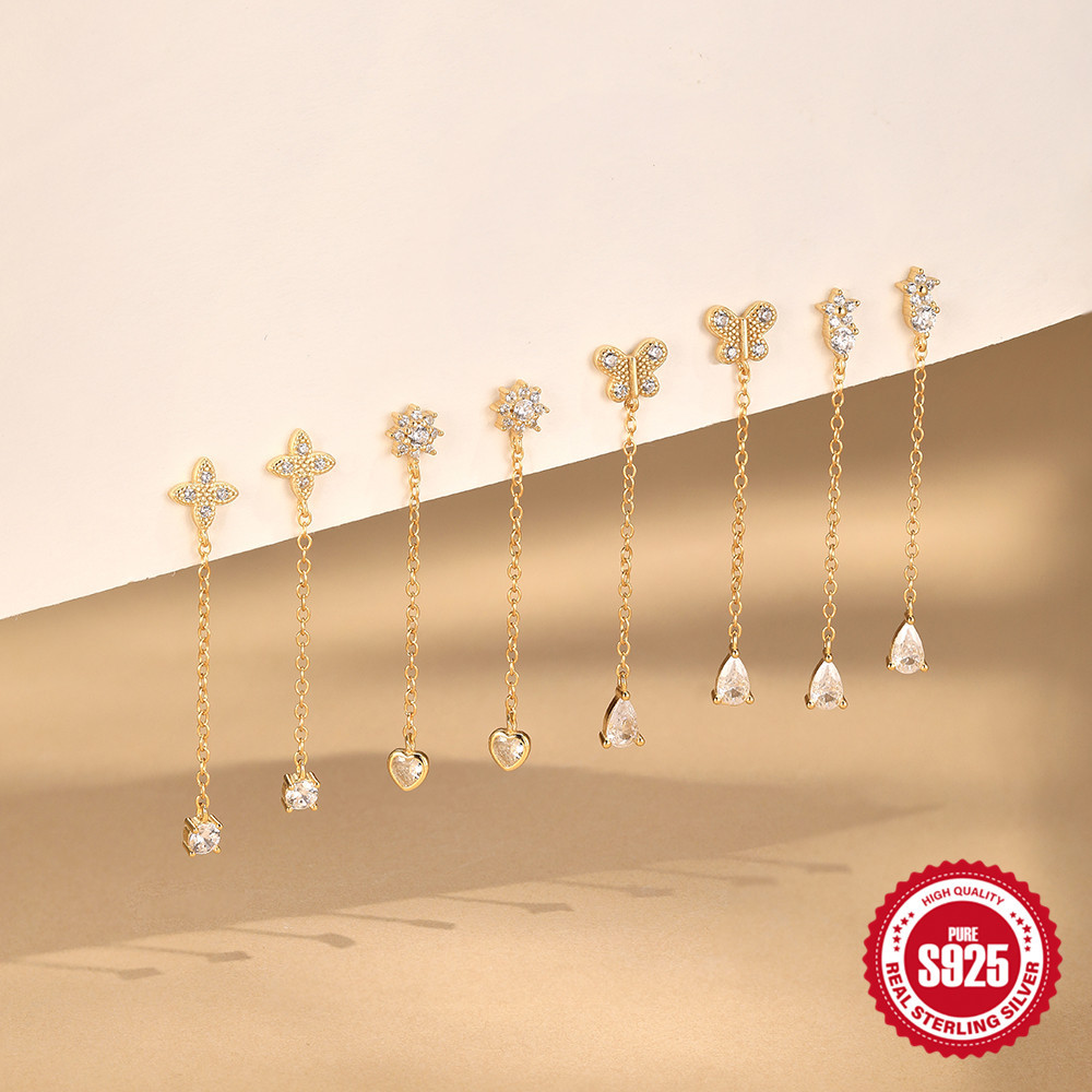 场景组合 - 副本.jpg