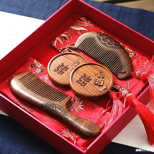 �Y�������b����һ��̴ľ�R��Ů��ފy�������������ѶY��ӆ�錦��