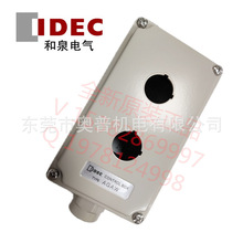 AGAW212Y 314 313 211 515 514������22mm��ȪIDECԭ�b�_�P��2109