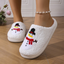 �ﶬ�ӽq��ͨ����ЬŮ�Ӽұ�ů�������ëë��Ь�ɐ��Ȍ���