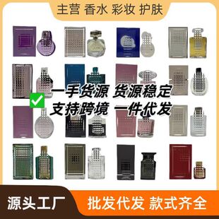�羳���Q���l���b��ˮε�{�ҵķ�ʽ�{���������Ɓ������ʿ100M