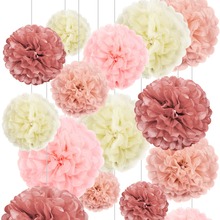 �S��ֱ�N 11pcs�����������Ɍ����b ��Y�c�九���b�����Ʒ