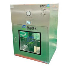 �ߏ��ȸ�ͨ��믹���f���}�_믹��΢��������f��304���P�