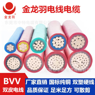 ��������Ʒ늾���|BVV10ƽ��-300ƽ���p���~о늾�ɢ��