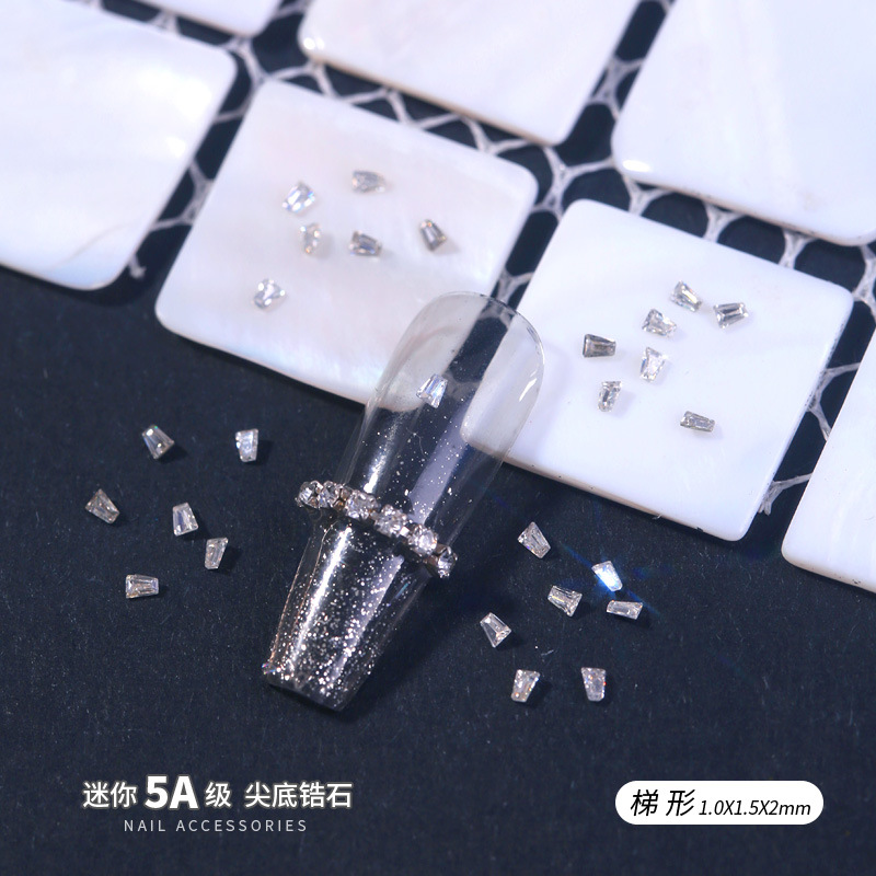[梯形]1x1.5x2mm.jpg
