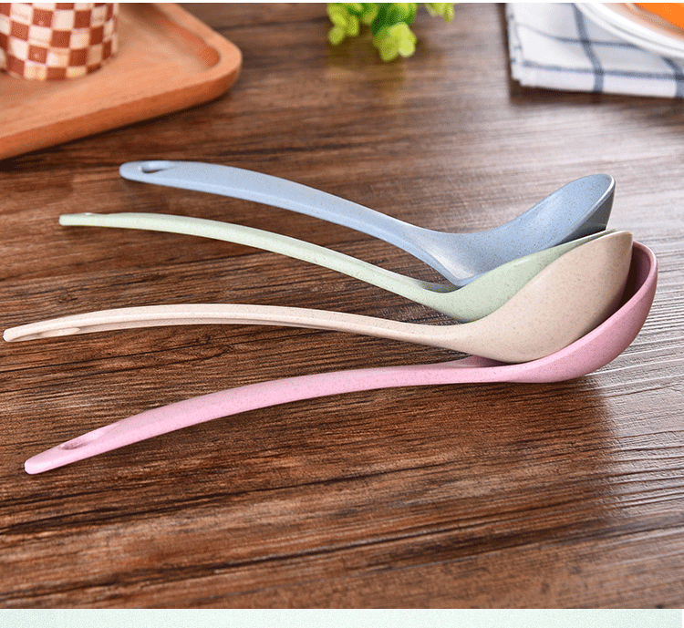 小麥橢圓湯勺詳情頁 (6)