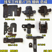 ��܇�����������܇�ȷ���ж܇�T��؛܇�ȷ��T����܇�T�����_�T��