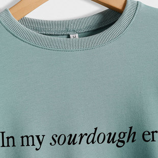 ���R�deBay�¿�s�l��in my sourdough era���ɱ���Ů���׬F؛