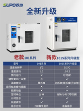 K늟aعLҸߜС͹IəCӟ῾