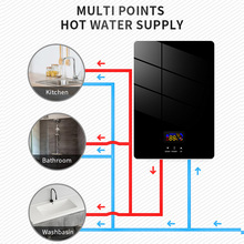 �羳���u���ڼ���ʽ늟�ˮ�����ٟ�ˮ���ڒ�ʽ�a�ؼ��ìF؛����