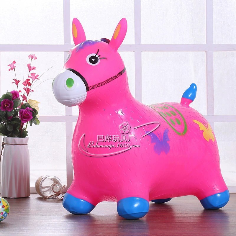 7480008676_281682906