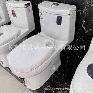 �մɼ����RͰ�������B�w��ˮ���܎����RͰ���l200�׾�