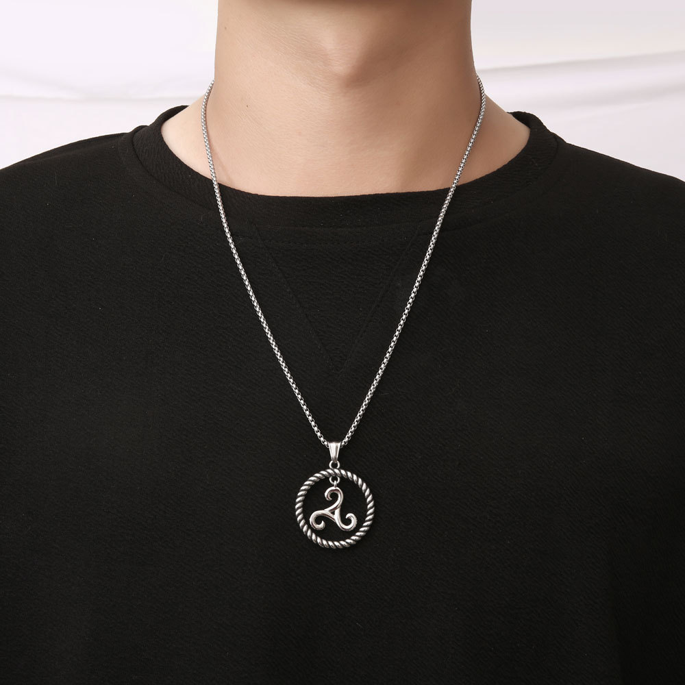 �羳�Ѹֱ�֯ԲȦ������������ ����ҡ����Ůʿ��׹ë����SP874