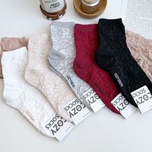 Ứ䡿ﶬF؛nmӃ|ͲŮmCOZYm