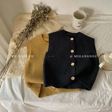 2025�＾�¿��n��ͯ�b��Ů��ɫ�R�״��ﱳ�ğo�伃ɫ�İ�ë�����