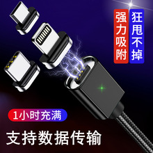 ����������������䏊�����F��늾��ɂ�ݔ�m���A���O��type-c��׿