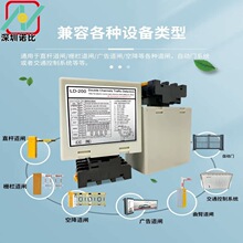 ���I�����p·�ظЙz�y�� PD132 ͣ܇�����l���ҷ��`�z���ɔ_�S��