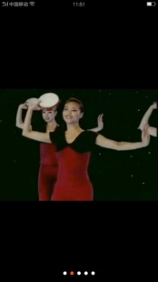 Ū�X���������g��ȼ��������弉����⏹��½��赸