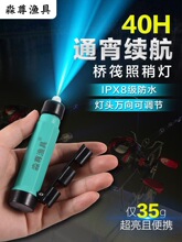 ��ី��ԟ��򷤿ɳ��ʽҹស����y�����f���{�׹��¿���~��